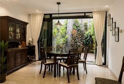 Cheng Soon Garden (D21), Semi-Detached #605514831